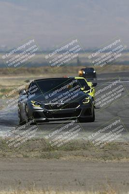 media/Jul-28-2024-Speed Ventures (Sun) [[35be2e364f]]/Black Group/Session 3 (Sunrise)/